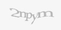 Защитный код