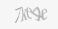 Защитный код